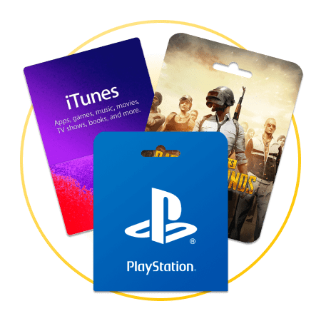 Carte PSN 65 Dollars KSA pour 12mois PS plus Essentiel