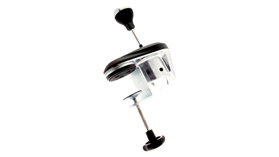 Buy Thrustmaster TH8A Add-on Shifter for PS4 PS3 Xbox and PC