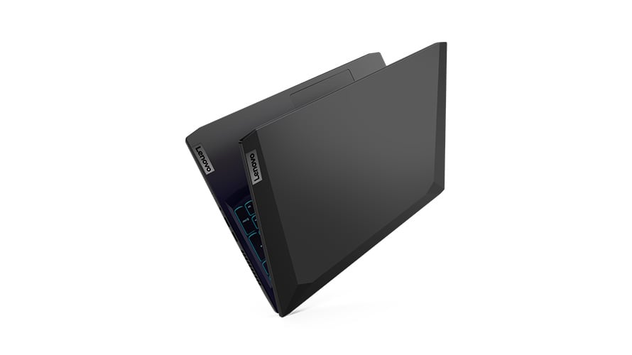 Buy MSI Katana 15 Gaming Laptop, 15.6 Inch