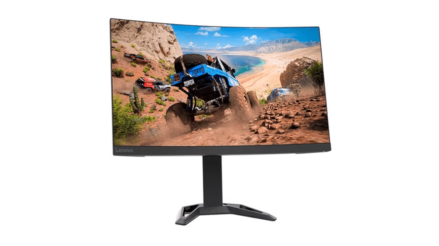 Monitor 34 Curvo LLA Gaming XZMO341B WQHD/ VA/ 100Hz Xzeal