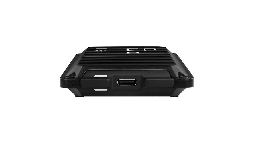 Game drive ssd sale