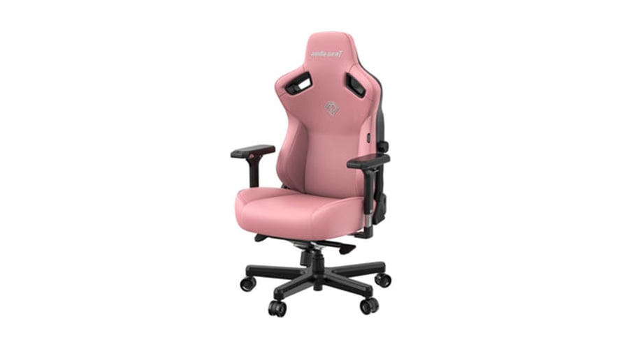 Anda seat discount titan gaming chair