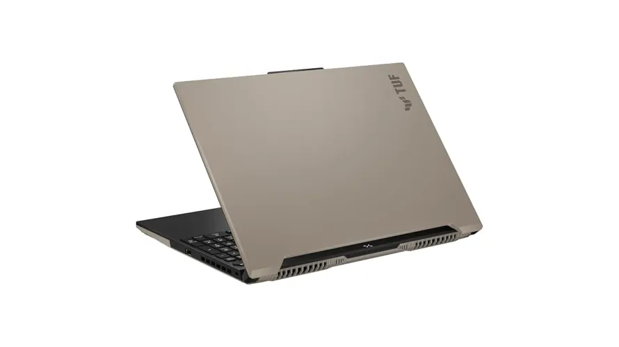 Buy ASUS TUF Gaming Advantage A16 Laptop |16 Inch Full HD IPS