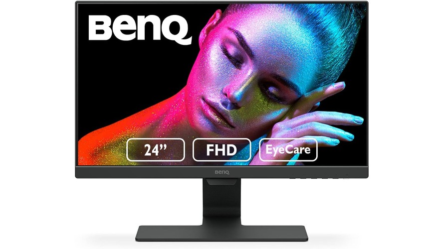 BenQ GV30 HD Portable Projector - Yahoo Shopping