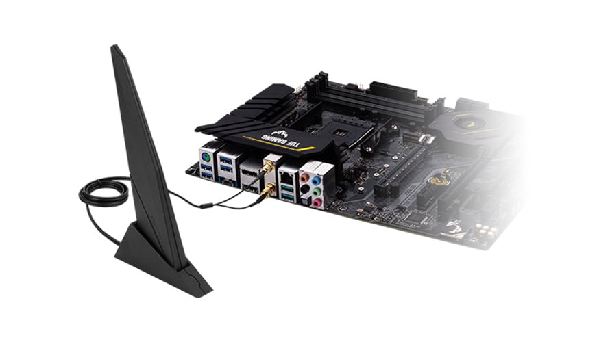 X570 wifi. ASUS TUF Gaming x570. ASUS TUF Gaming x570-Pro. TUF Gaming x570-Pro (Wi-Fi). ASUS TUF Gaming x570-Pro Wi-Fi