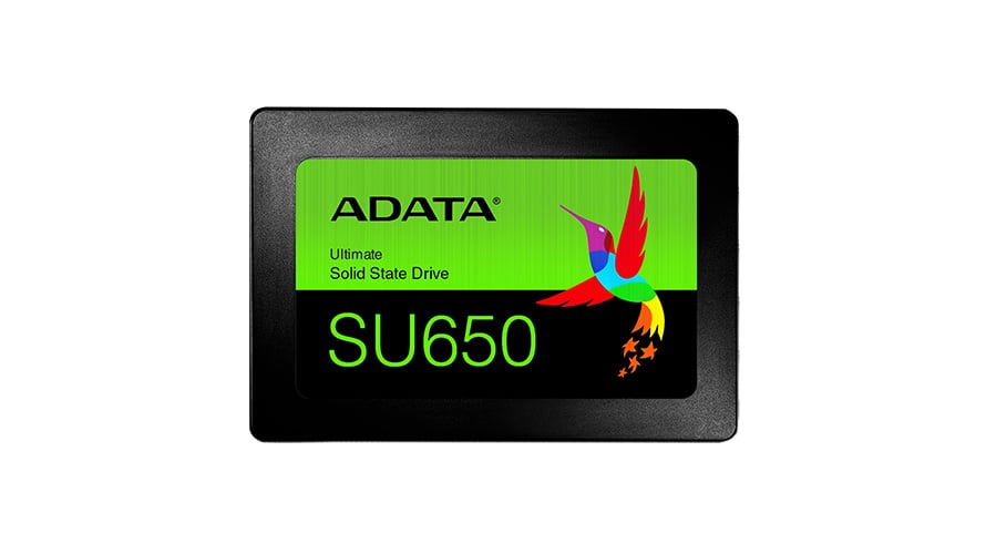 La3eb Gaming Store | Best Prices  Fast Delivery | Buy Klevv 256GB Cras  C710 M.2 SSD