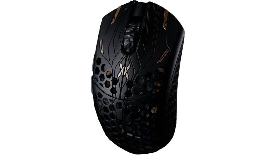 ib-twmacc-7238-