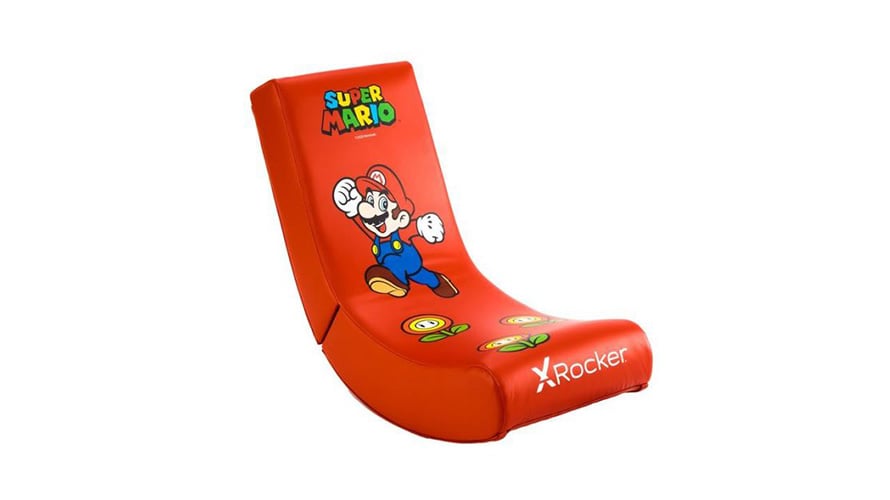 La3eb Gaming Store Best Prices & Fast Delivery Buy X Rocker Video