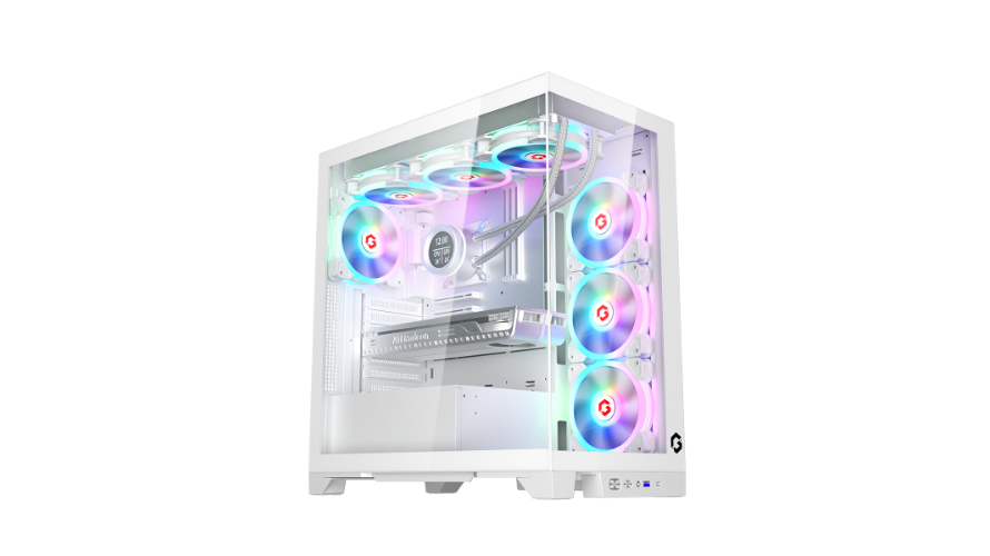 Greco PBX 1600 EMG 5弦　定価16万 ハードケース TJ様専用】Greco PBX 1600 EMG 5弦 定価16万 ハードケース（TJ様