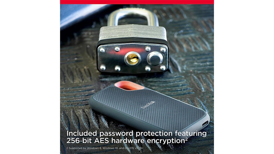 مُراجعة وحدة التخزين PNY CS900 SSD بسعة 480 جيجابايت! - Arabhardware