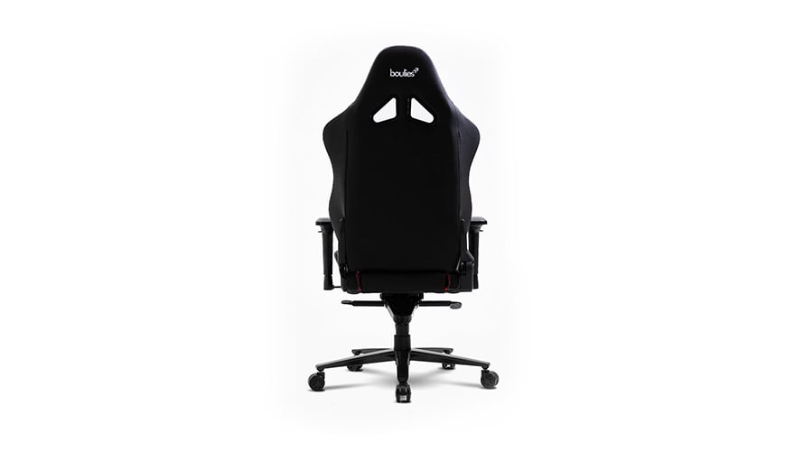 Boulies discount ninja pro