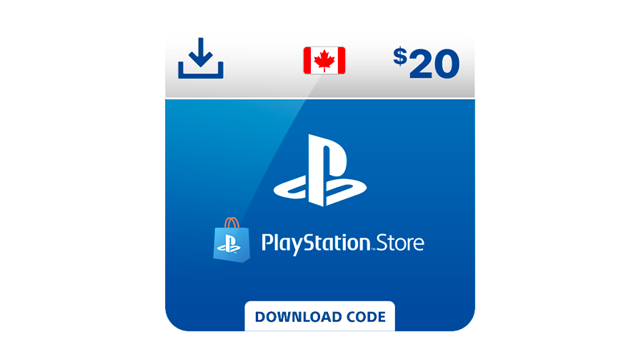 Store playstation ca sale