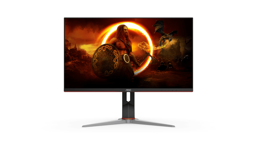 z*a様 SONY INZONE M9 SDM-U27M90 Sony 27-Inch INZONE M9 4K HDR 144Hz Gaming Monitor (SDM