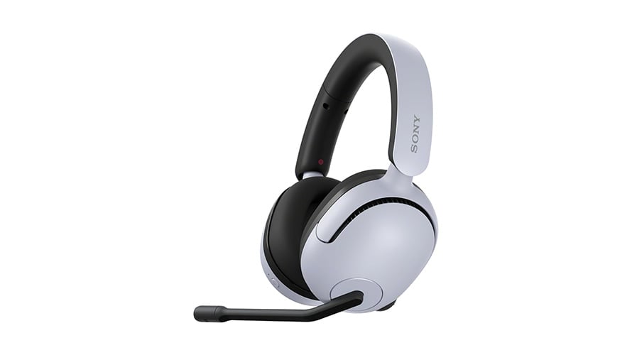 Buy Sony ULT WEAR WH-ULT900N Wireless Noise Canceling Headphones