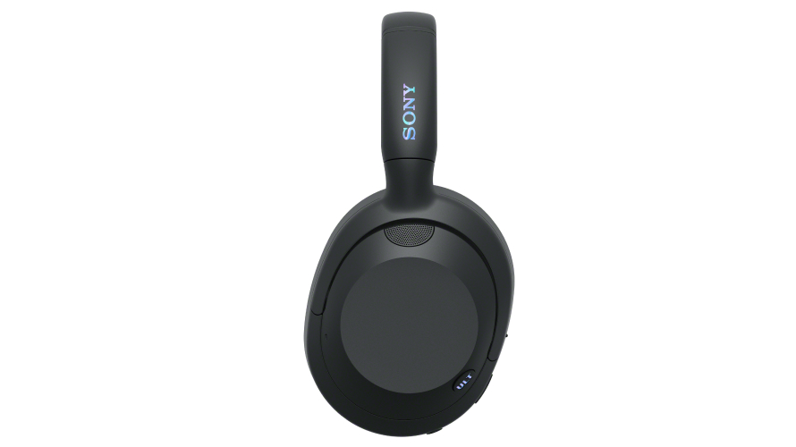 Buy Sony ULT WEAR WH-ULT900N Wireless Noise Canceling Headphones