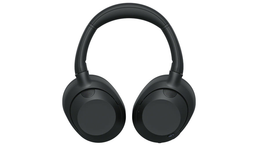 Buy Sony ULT WEAR WH-ULT900N Wireless Noise Canceling Headphones