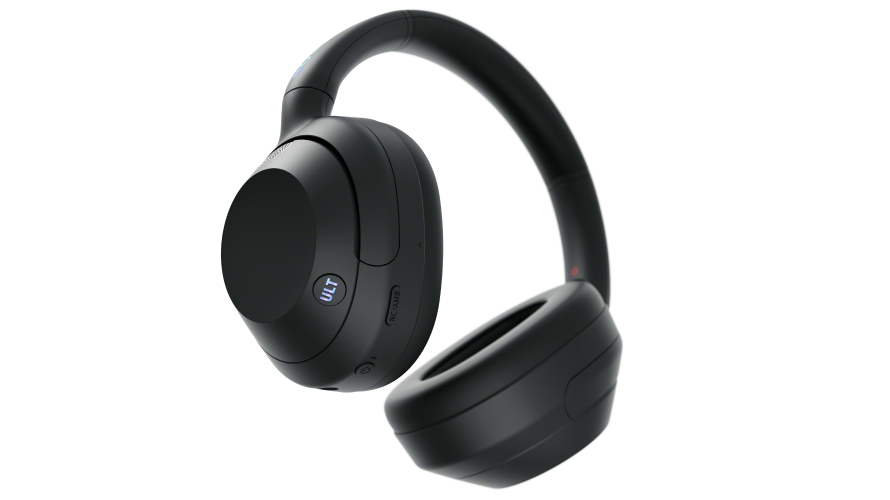 Buy Sony ULT WEAR WH-ULT900N Wireless Noise Canceling Headphones
