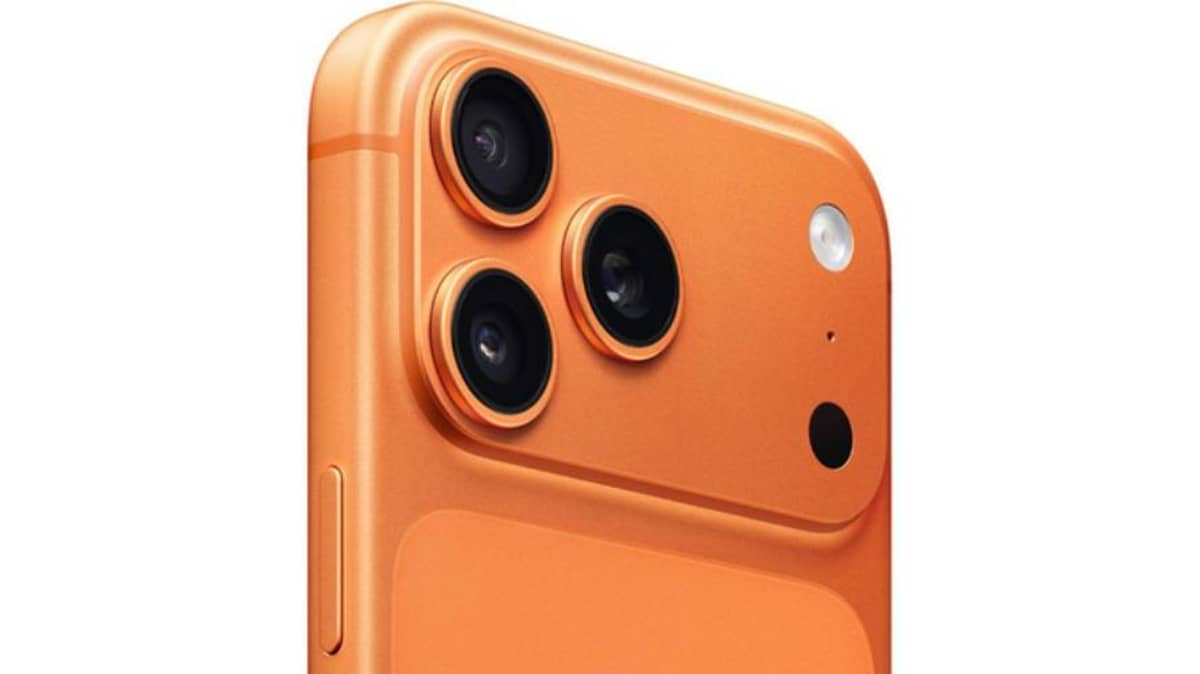 buy iphone-17-pro-max-256gb-cosmic-orange