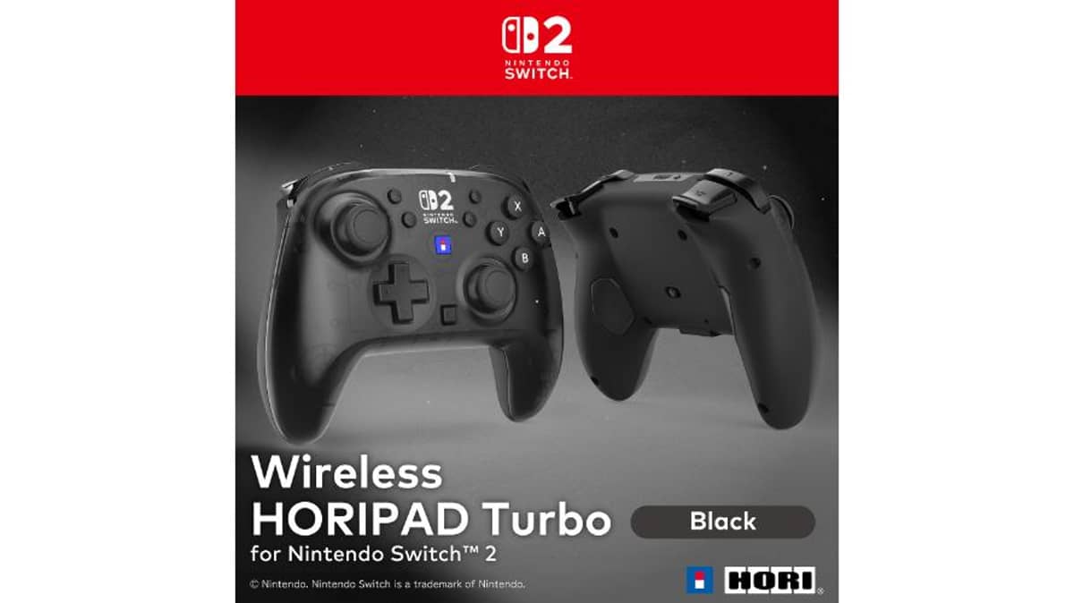 buy wireless-horipad-turbo-for-nintendo-switch-2-black