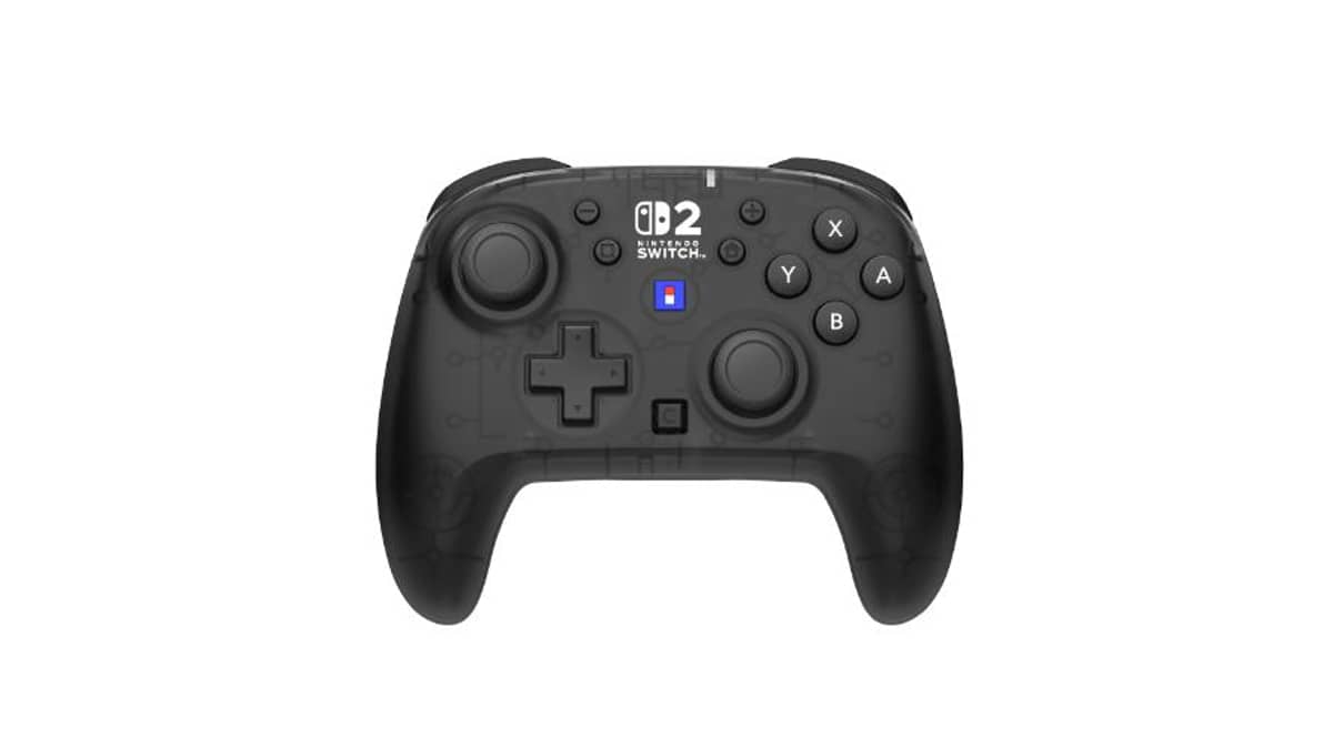 buy wireless-horipad-turbo-for-nintendo-switch-2-black