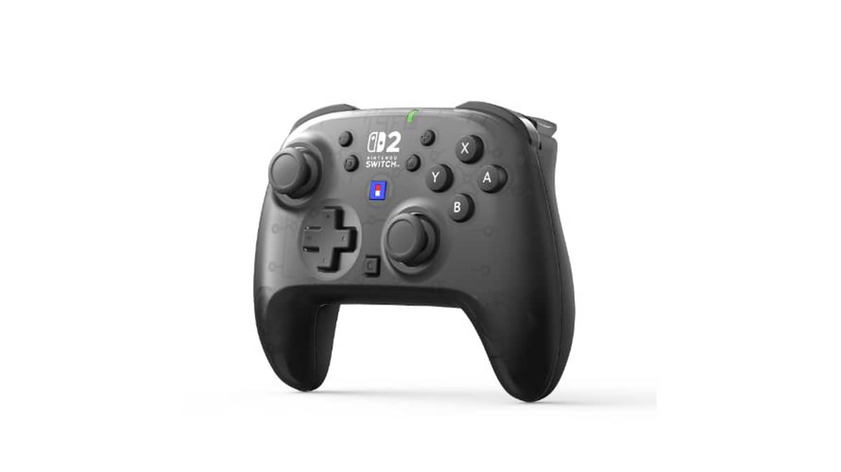 buy wireless-horipad-turbo-for-nintendo-switch-2-black
