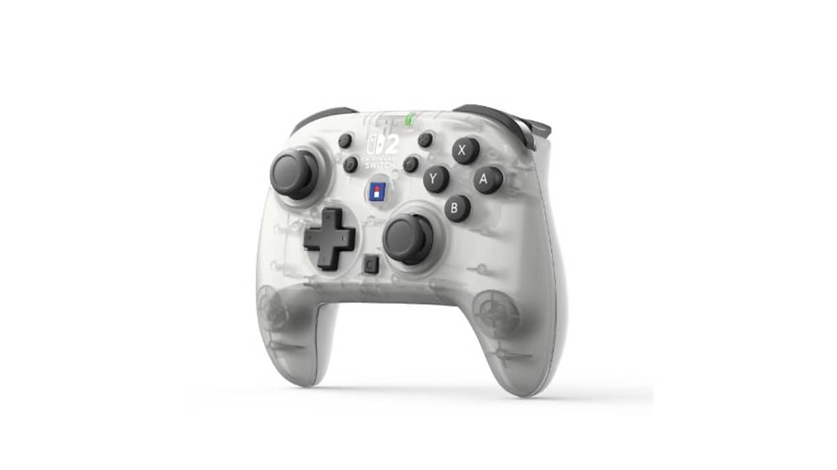buy wireless-horipad-turbo-for-nintendo-switch-2-frost