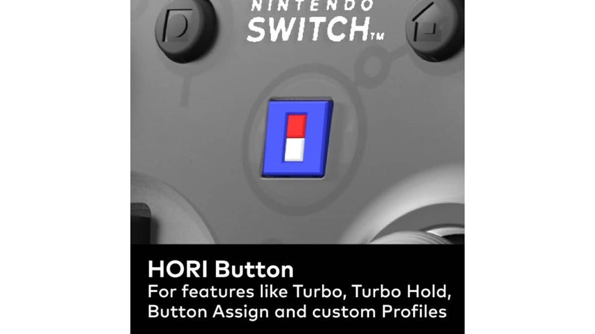 buy wireless-horipad-turbo-for-nintendo-switch-2-black