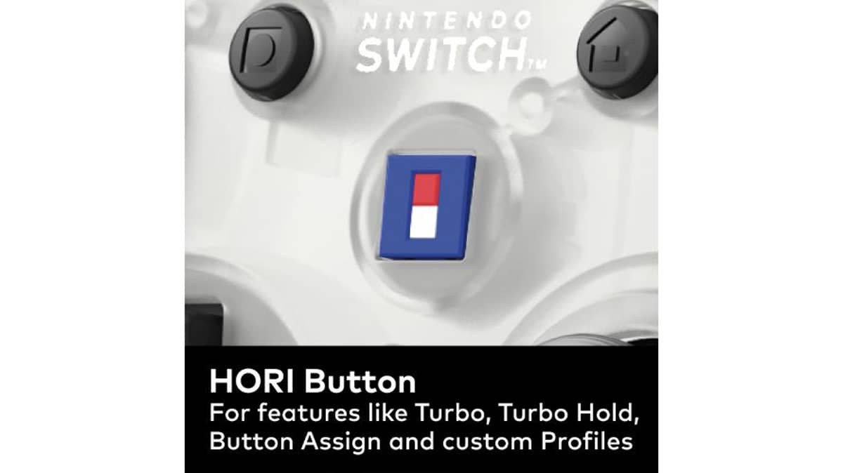 buy wireless-horipad-turbo-for-nintendo-switch-2-frost