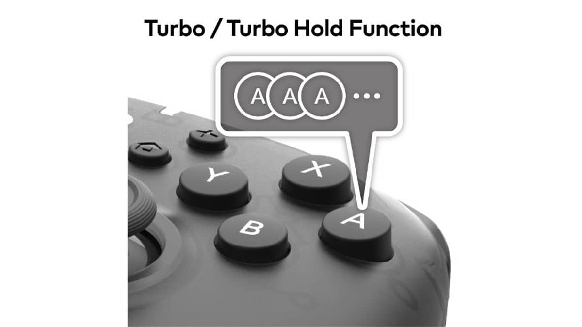 buy wireless-horipad-turbo-for-nintendo-switch-2-black