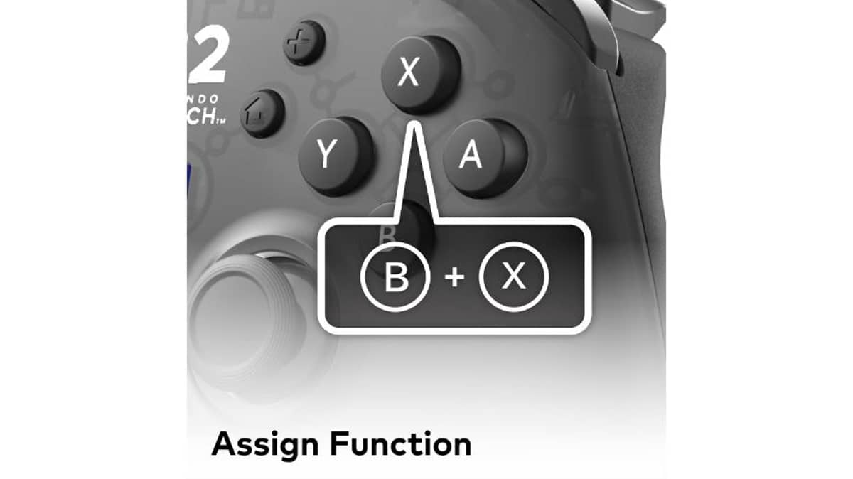 buy wireless-horipad-turbo-for-nintendo-switch-2-black