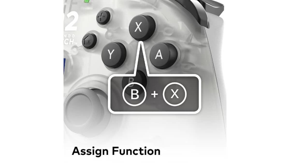 buy wireless-horipad-turbo-for-nintendo-switch-2-frost