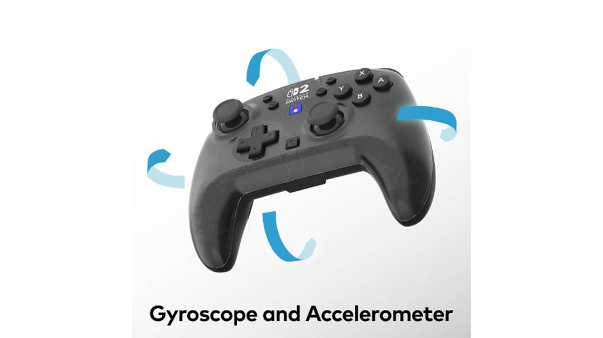 buy wireless-horipad-turbo-for-nintendo-switch-2-black