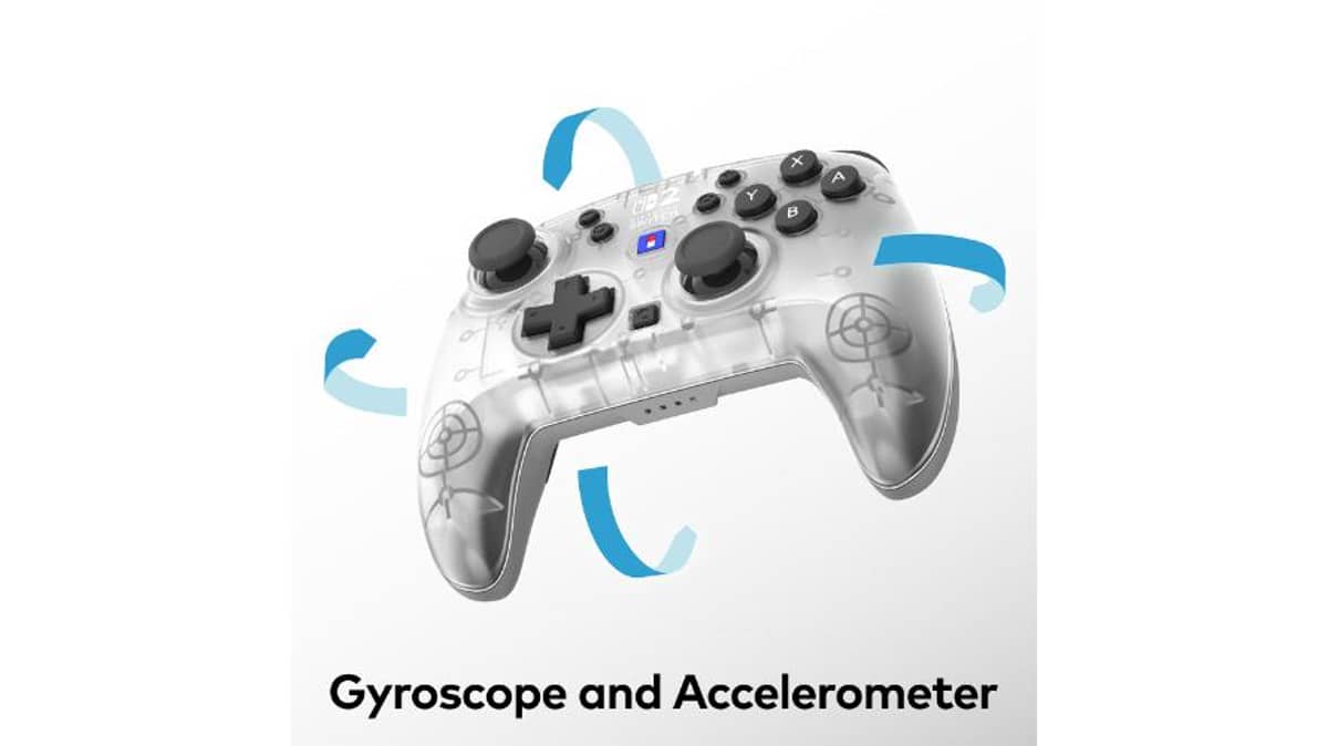buy wireless-horipad-turbo-for-nintendo-switch-2-frost