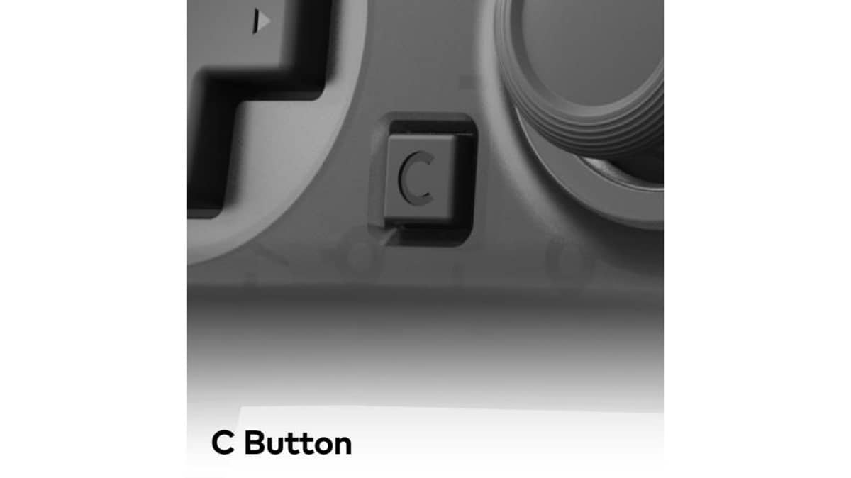 buy wireless-horipad-turbo-for-nintendo-switch-2-black