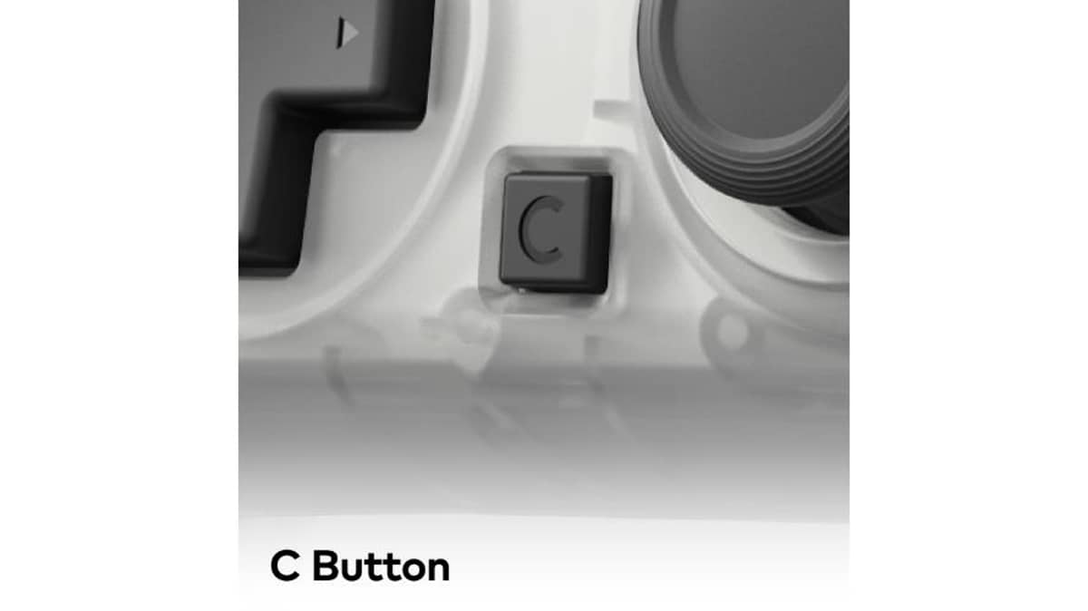 buy wireless-horipad-turbo-for-nintendo-switch-2-frost