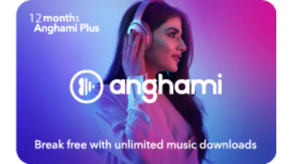 buy anghami-plus-subscription-ksa-store-12-months