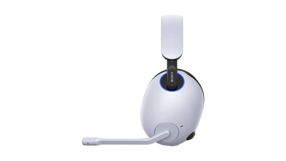 شتر inzone-h9-wireless-noise-cancelling-gaming-headset