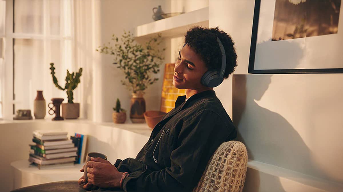 buy sony-wh-ch720n-noise-canceling-wireless-headphone