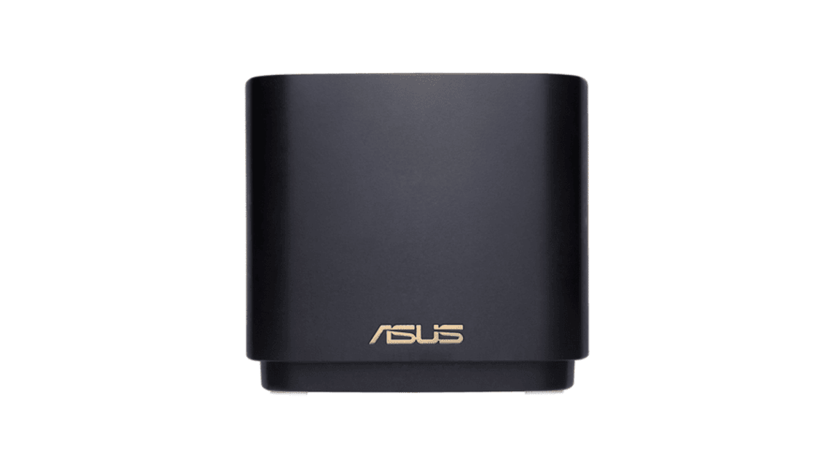 buy asus-zenwifi-xd4-plus-wifi-6-mesh-system-with-1800-mbps-speed-fast-reliablefor-a-large-home-with-lifetime-security-and-subscription-to-trend-microtm-homecare-1-pk-or-black