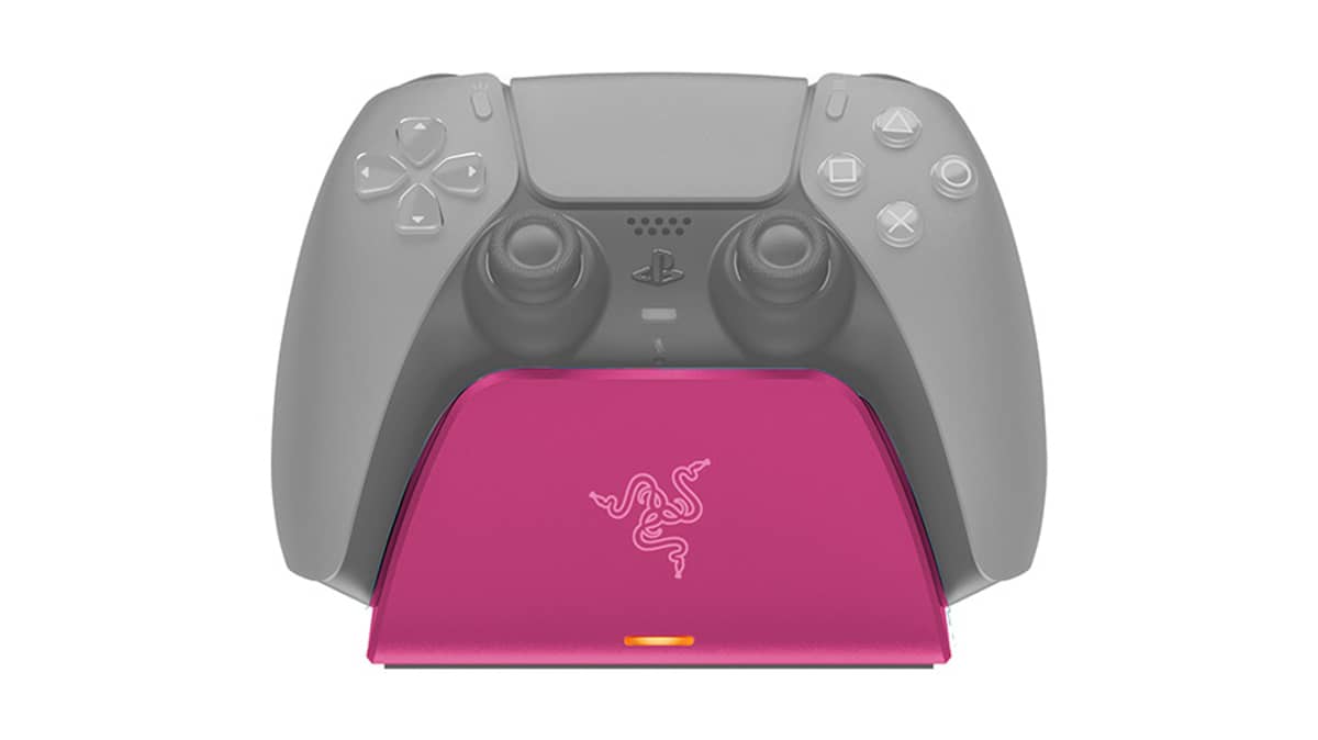 buy razer-universal-quick-charging-stand-for-playstation5