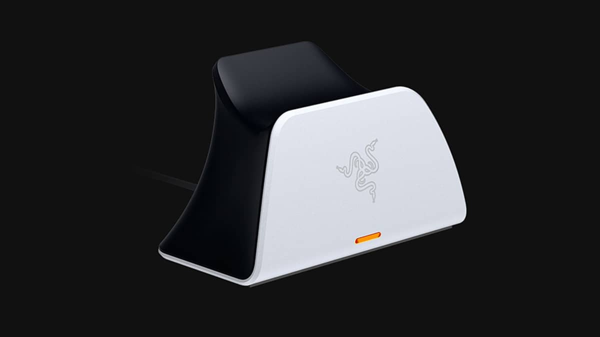 buy razer-universal-quick-charging-stand-for-ps5-white