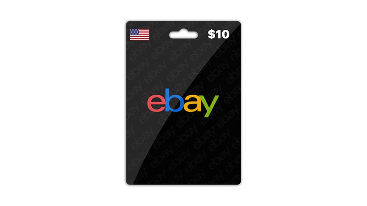 buy ebay-10-usd