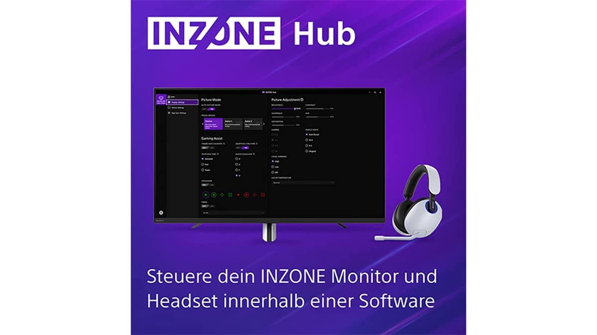 buy sony-inzone-gaming-monitor