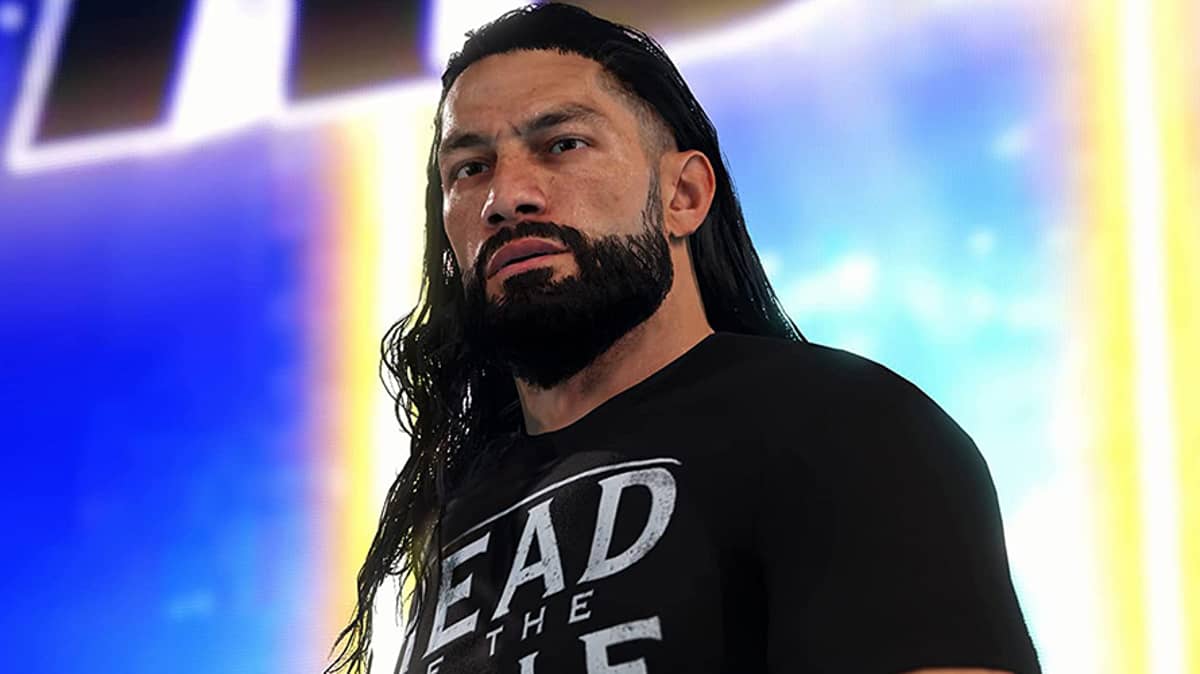 buy wwe-2k22-ps5
