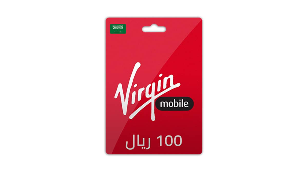 شتر virgin-mobile-100-sar