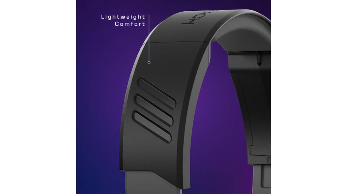 شتر turtle-beach-recon-70-wired-gaming-headset-black