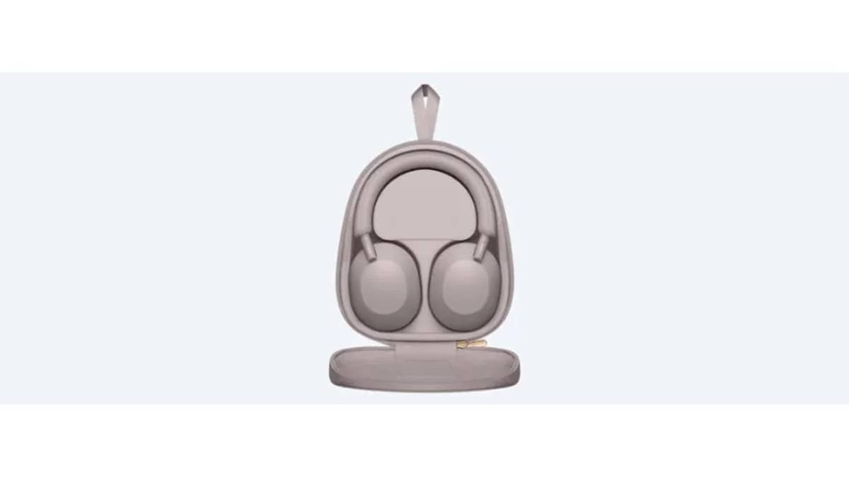 buy sony-wh-1000xm5-wireless-noise-cancelling-headphones-smoky-pink