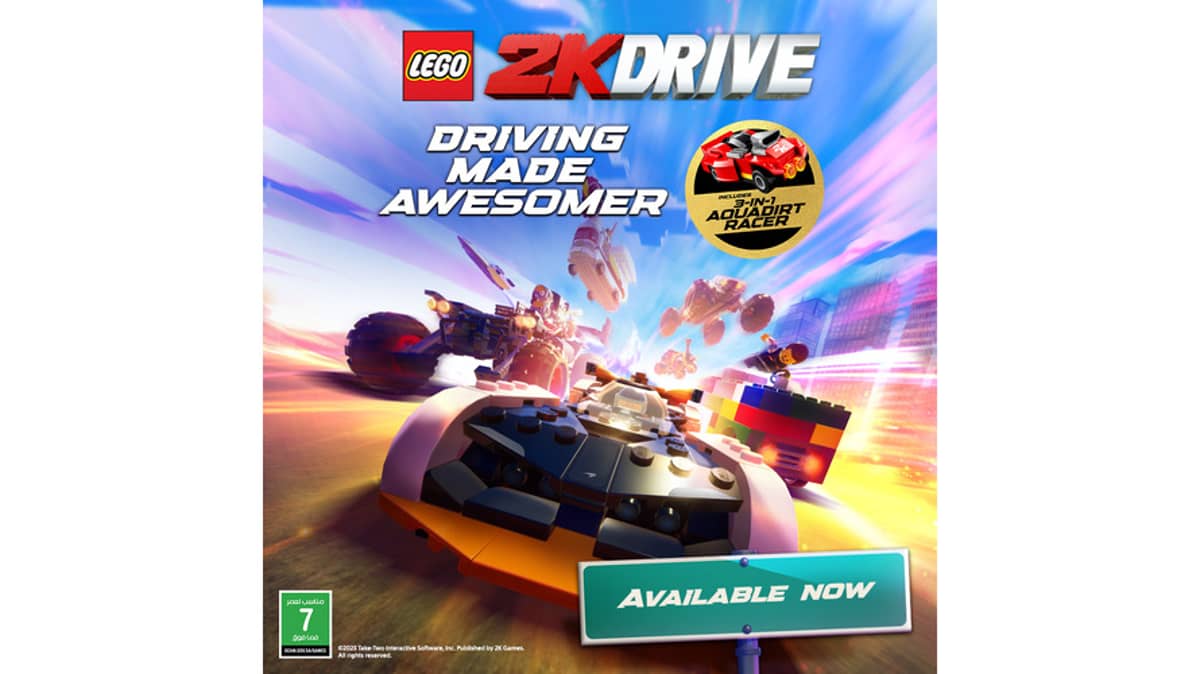 buy lego-2k-drive-with-aquadirt-gcam