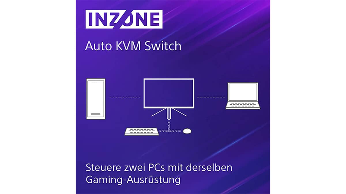 buy sony-inzone-gaming-monitor