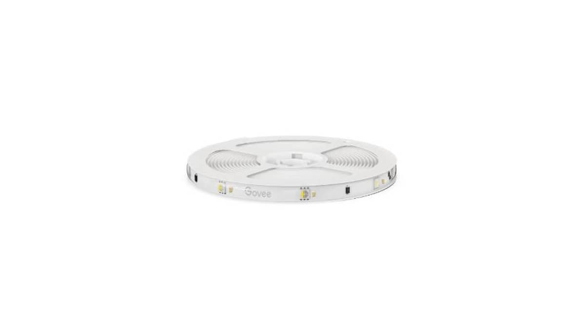 buy govee-rgbic-led-strip-lights-s-with-protective-coating-5m-h612a